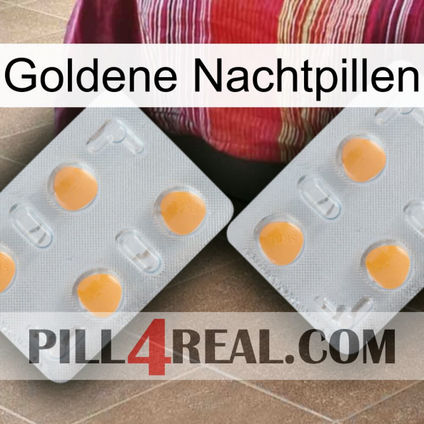 Golden Night Pills 25.jpg